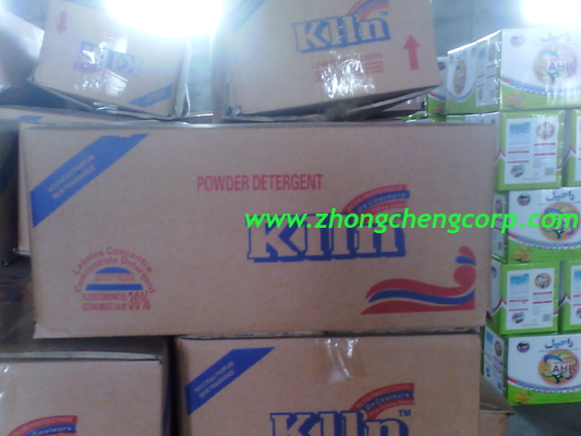 30g,500g,350g,1kg good quality hand washing powder/hand detergent powder packed by carton