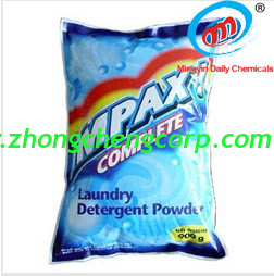 30g,500g,1.5kg eco-friendly washing powder/eco-friendly detergent powder used for hand