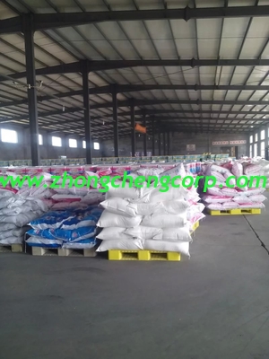 1.5kg 2kg Clothes Washing detergent Powder with High Effective Professional for machine
