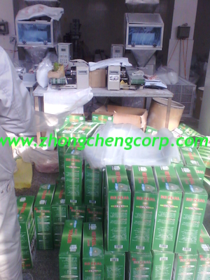 10kg,4.5kg carton laundry detergent/carton washing powder with 30g,25g, 50g to africa