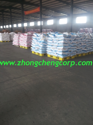 we sell good quality washing powder/washing powder detergent washing powder with 30g,50g