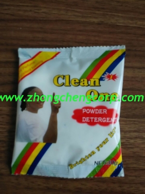 we are suppliers for washing powder/top quality laundry powder with 30g,50g,70g 90g bags