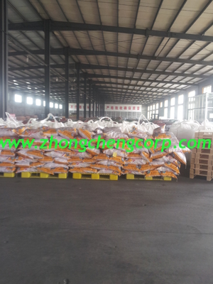 we are supplier of detergent powder/top quality detergent powder to middle east market