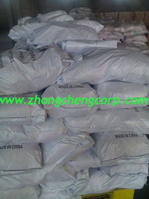 T.K branded laundry detergent powder/1kg,10kg branded laundry washing powder to africa