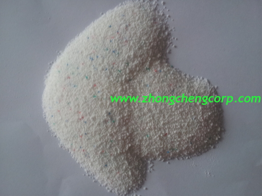 T.K 10KG bulk bag detergent powder/pretty detergent powder with good price and quality