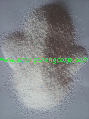 cheap price bulk bag detergent powder/bulk detergent washing powder with the brand T.K
