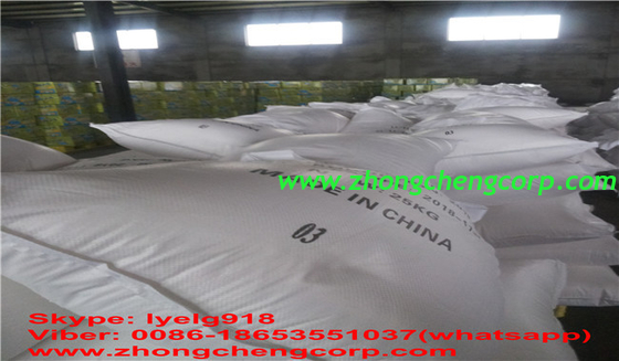 12% active matter 25kg bulk bag washing powder/laundry detergent bulk to jordan market