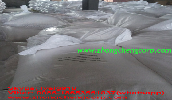 12% active matter 25kg bulk bag washing powder/laundry detergent bulk to jordan market