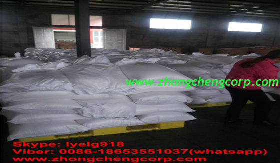 12% active matter 25kg bulk bag washing powder/laundry detergent bulk to jordan market
