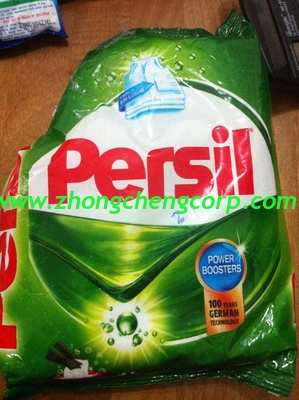 Famous Fast Cleaning eco-friendly Laundry Washing Powder/detergent powder to Yemen market