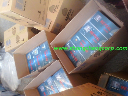 Excellent lemon fragrance oem detergent powder/oem boxes washing powder to Iraq market