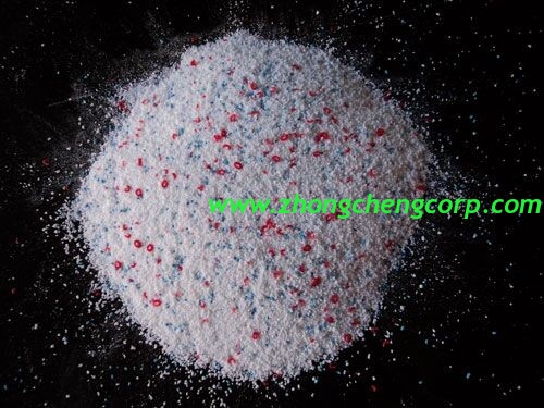 cheap price bulk bag detergent powder/bulk detergent washing powder with the brand T.K
