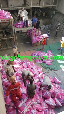 OEM detergent powder Wholesale High Quality Bulk Commercial Hand Washing Machine Washing Scented Detergent to africa