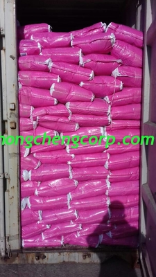 800g 1kg OEM detergent powder Eco-Friendly softener Formula Laundry detergent washing powder soap detergent manufacturer