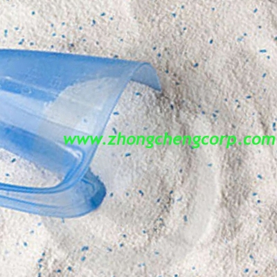 Wholesale Customized Ultra White Quick Wash Bulk High Foaming Detergent Cleaner Detergent Raw Materials Powder Hand