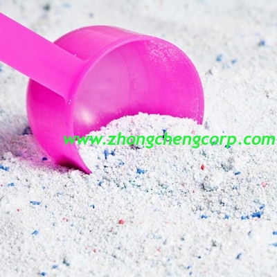 hot sale laundry powder detergent laundry powder bulk laundry powder hand washing powder used for hard and softer water