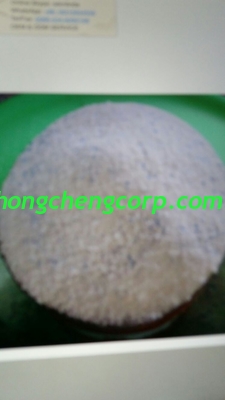 high foam low price detergent powder/laundry washing powder 25kg bag with good quality to Jordan market