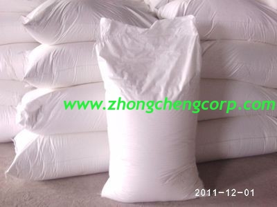 high foam low price detergent powder/laundry washing powder 25kg bag with good quality to Jordan market