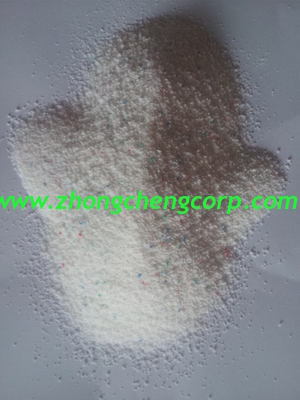 high foam low price detergent powder/laundry washing powder 25kg bag with good quality to Jordan market