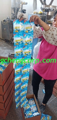 Eco Friendly Washing Powder Laundry Soap Washing Powder Bulk laundry detergent bulk detergent washing powder to yemen
