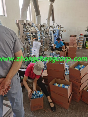 Eco Friendly Washing Powder Laundry Soap Washing Powder Bulk laundry detergent bulk detergent washing powder to yemen