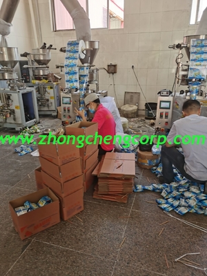 Eco Friendly Washing Powder Laundry Soap Washing Powder Bulk laundry detergent bulk detergent washing powder to yemen