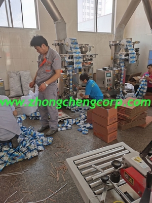 Eco Friendly Washing Powder Laundry Soap Washing Powder Bulk laundry detergent bulk detergent washing powder to yemen