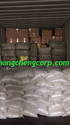 cheapest bulk bag washing powder bulk laundry detergent powder bulk laundry detergent bulk laundry bag to africa market