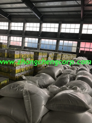 cheapest bulk bag washing powder bulk laundry detergent powder bulk laundry detergent bulk laundry bag to africa market