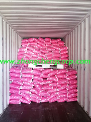 25kg industrial whitening and bleaching washing powder Laundry detergent powder washing soap from washing powder factory