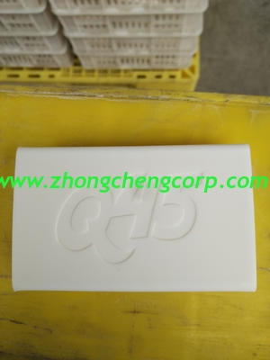 SABA brand 2022 hot quanli oem detergent washing powder low price detergent powder used for washing machine and hand