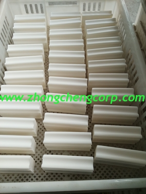 SABA brand 2022 hot quanli oem detergent washing powder low price detergent powder used for washing machine and hand