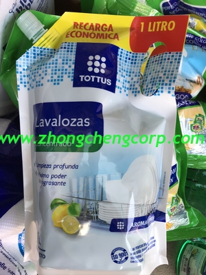 SABA brand 2022 hot quanli oem detergent washing powder low price detergent powder used for washing machine and hand