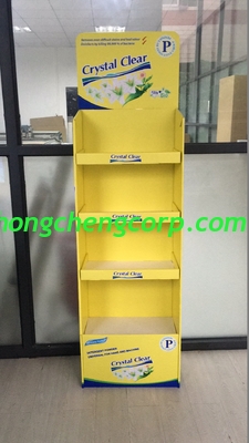 good quality all washing powder all kind of detergent powder 50kg washing detergent powder remove stains environment