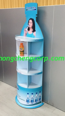 good quality all washing powder all kind of detergent powder 50kg washing detergent powder remove stains environment