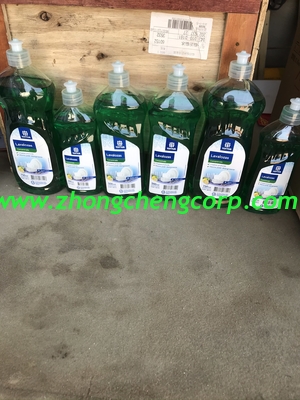 good quality all washing powder all kind of detergent powder 50kg washing detergent powder remove stains environment