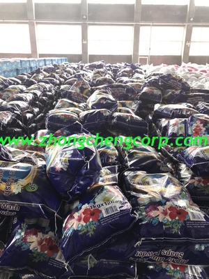 Top quality laundry powder dissolved in water quickly concentrate washing powder clothes washing powder cleaning powder