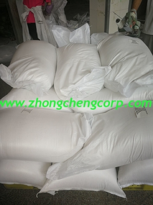 4%-40% Active Matters Bulk Bag Detergent Powder/high tower detergent powder/softening agents for Large-Scale Cleaning