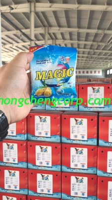 cheap price washing powder washing powder factory washing powder detergent washing powder package size from 15g to bulk