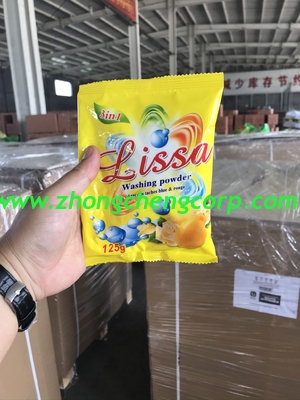 cheap price washing powder washing powder factory washing powder detergent washing powder package size from 15g to bulk