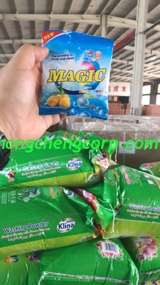 cheap price washing powder washing powder factory washing powder detergent washing powder package size from 15g to bulk