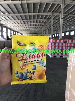 cheap price washing powder washing powder factory washing powder detergent washing powder package size from 15g to bulk