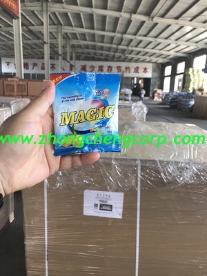 cheap price washing powder washing powder factory washing powder detergent washing powder package size from 15g to bulk