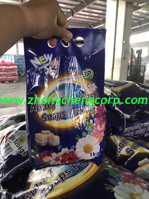 hand washing powder washing powder bulk washing powder brands us washing powder brands high quality perfume to Guyana