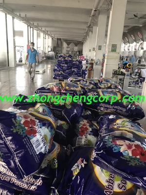 hand washing powder washing powder bulk washing powder brands us washing powder brands high quality perfume to Guyana