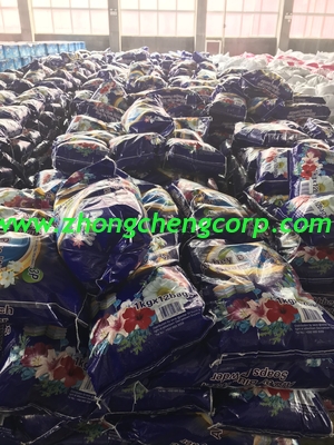 hand washing powder washing powder bulk washing powder brands us washing powder brands high quality perfume to Guyana