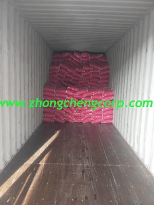 Customized Wholesale Bulk Detergent Powder High Foaming Washing Powder Cleaner Laundry Room Super Market Apparel OEM