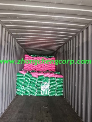 Customized Wholesale Bulk Detergent Powder High Foaming Washing Powder Cleaner Laundry Room Super Market Apparel OEM