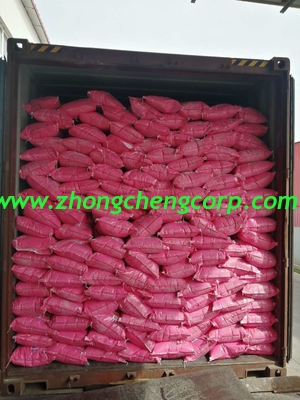 Customized Wholesale Bulk Detergent Powder High Foaming Washing Powder Cleaner Laundry Room Super Market Apparel OEM