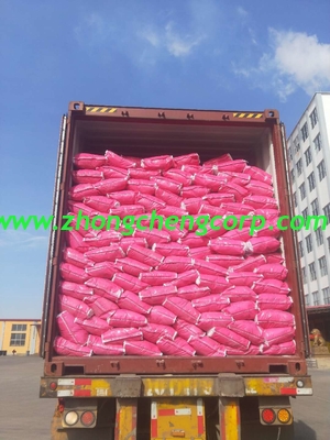 Customized Wholesale Bulk Detergent Powder High Foaming Washing Powder Cleaner Laundry Room Super Market Apparel OEM